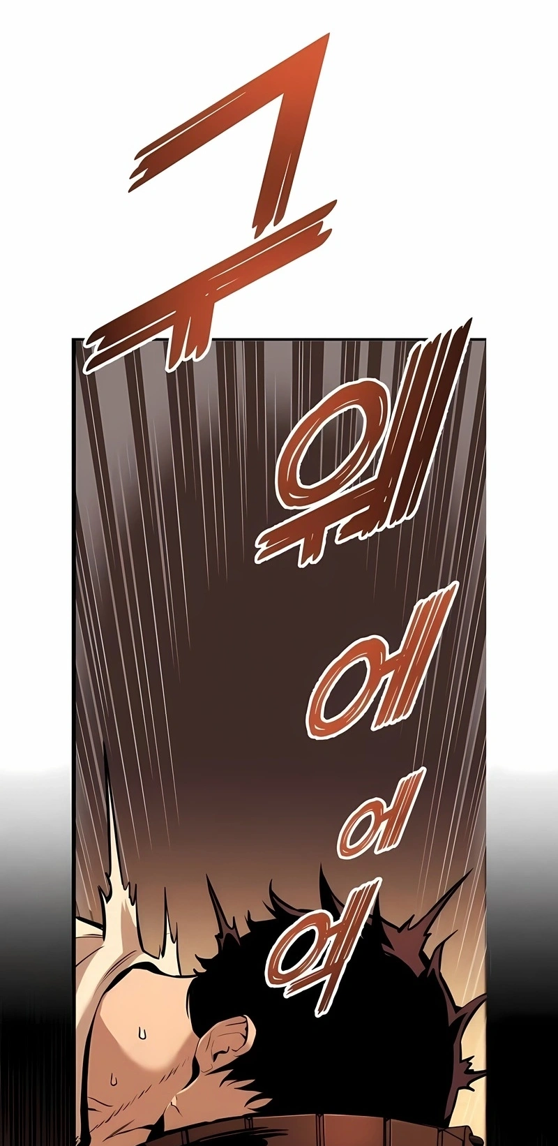 Read Como Sobreviver Sendo Um Cavaleiro Renegado PT Manga Online
