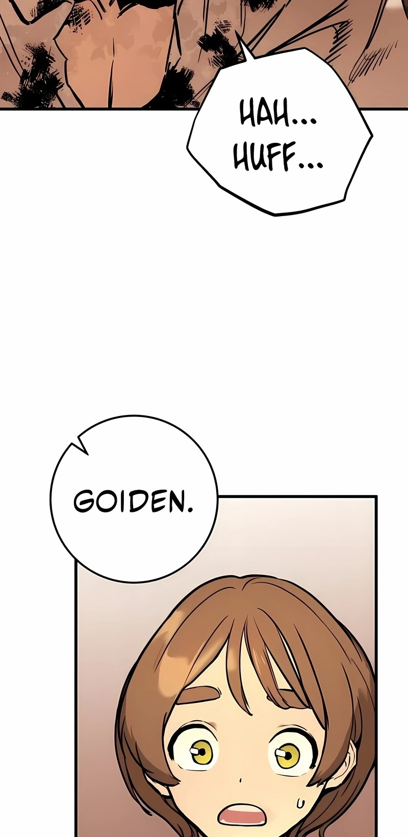 Read Como Sobreviver Sendo Um Cavaleiro Renegado PT Manga Online
