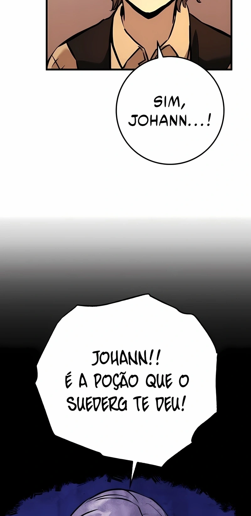Read Como Sobreviver Sendo Um Cavaleiro Renegado PT Manga Online