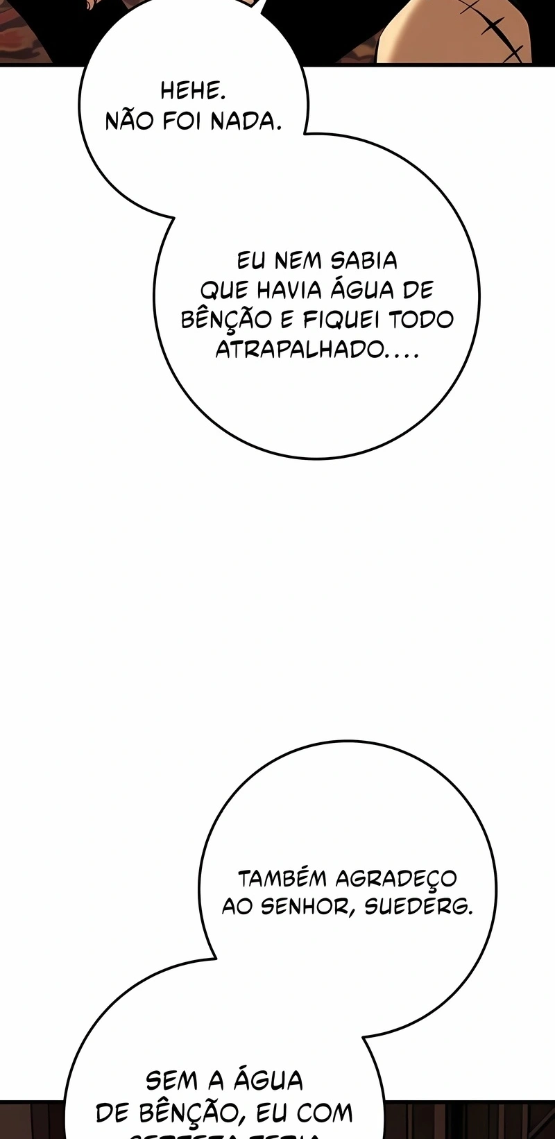 Read Como Sobreviver Sendo Um Cavaleiro Renegado PT Manga Online