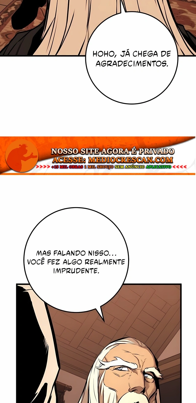 Read Como Sobreviver Sendo Um Cavaleiro Renegado PT Manga Online