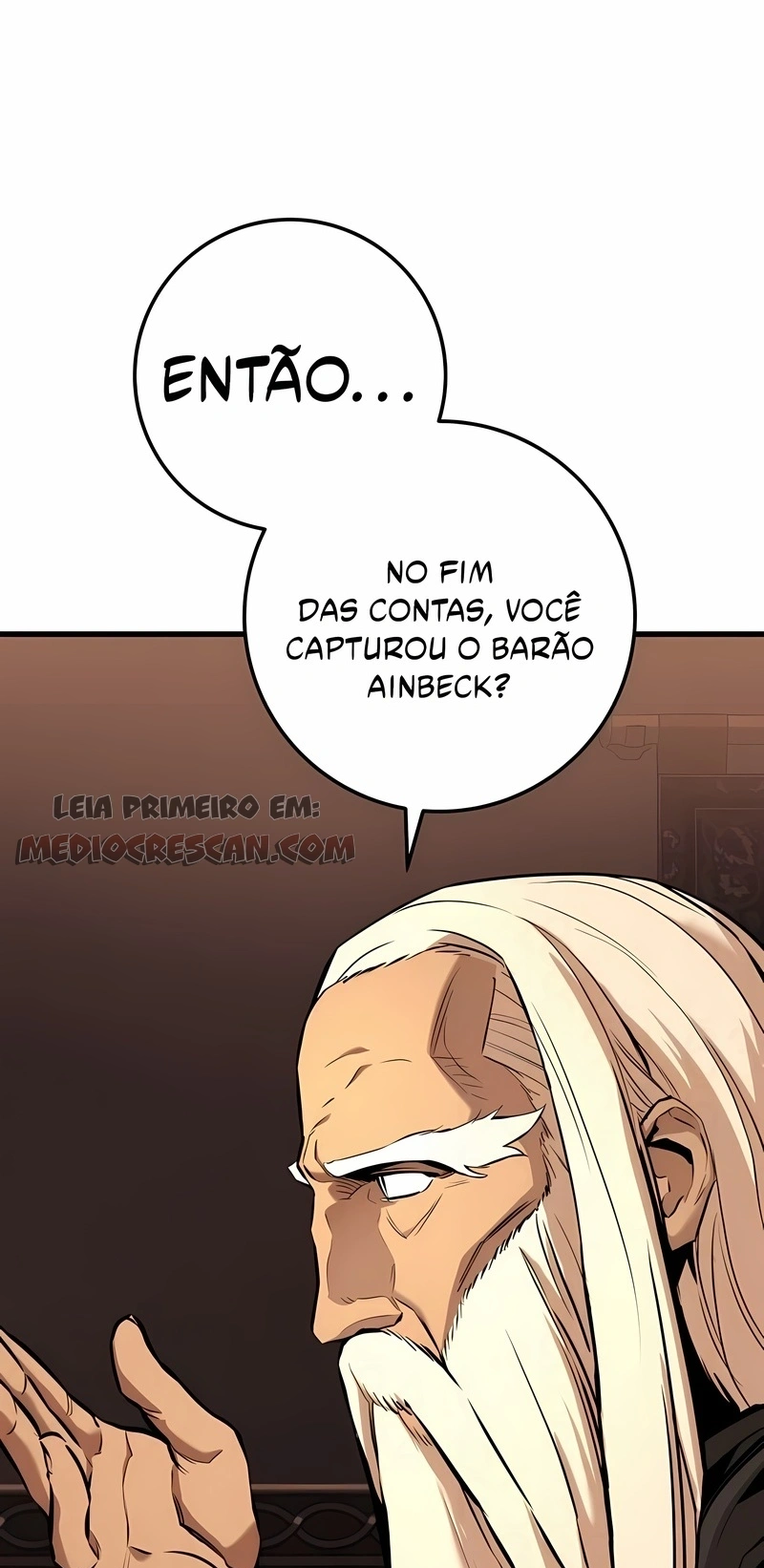 Read Como Sobreviver Sendo Um Cavaleiro Renegado PT Manga Online