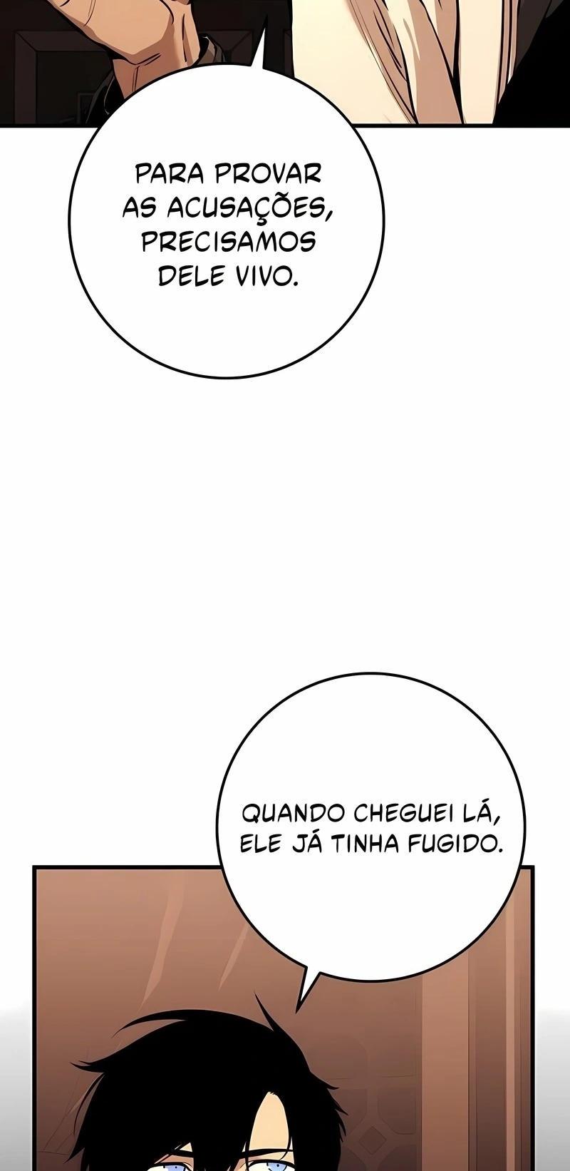 Read Como Sobreviver Sendo Um Cavaleiro Renegado PT Manga Online