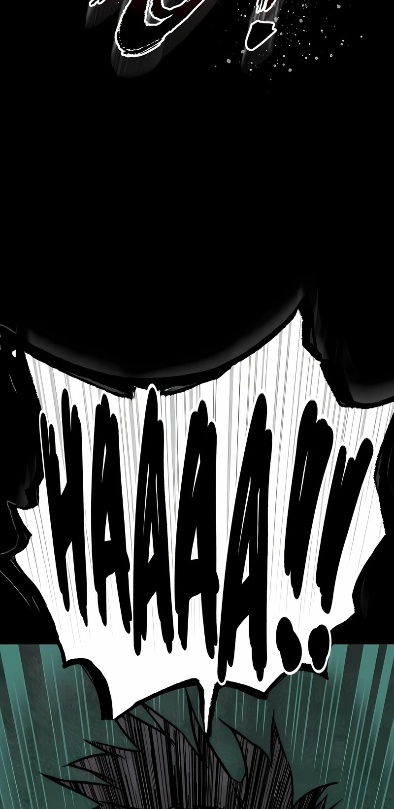 Read Como Sobreviver Sendo Um Cavaleiro Renegado PT Manga Online