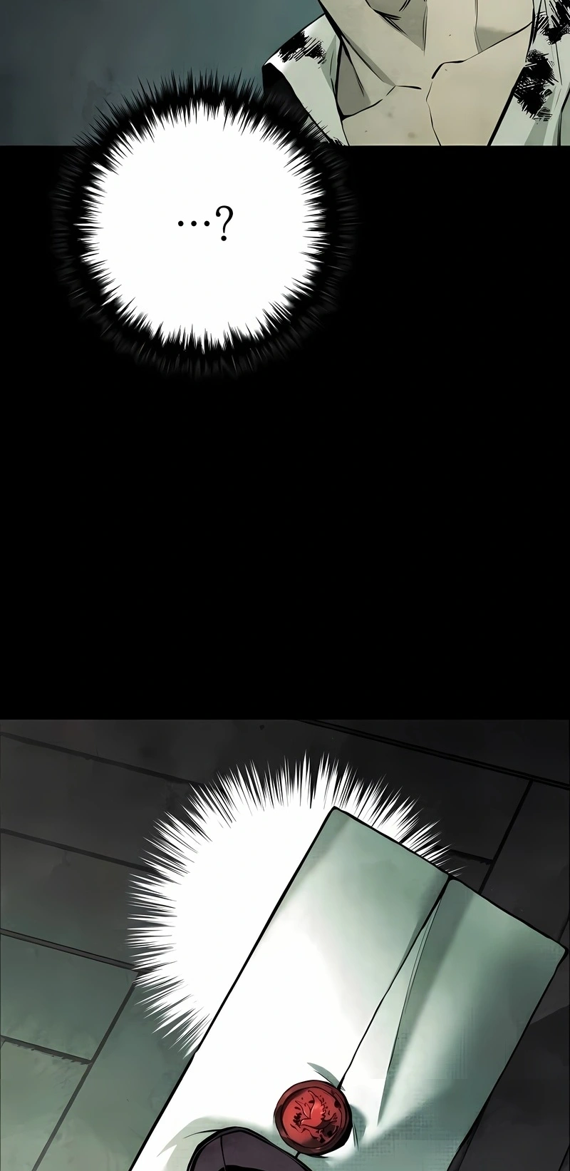 Read Como Sobreviver Sendo Um Cavaleiro Renegado PT Manga Online