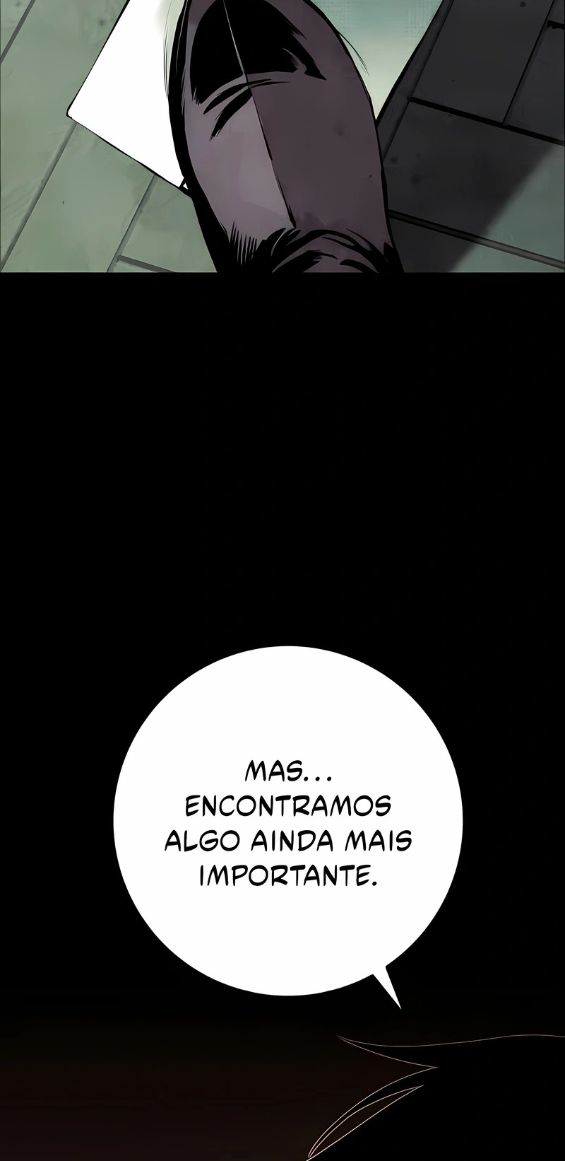 Read Como Sobreviver Sendo Um Cavaleiro Renegado PT Manga Online