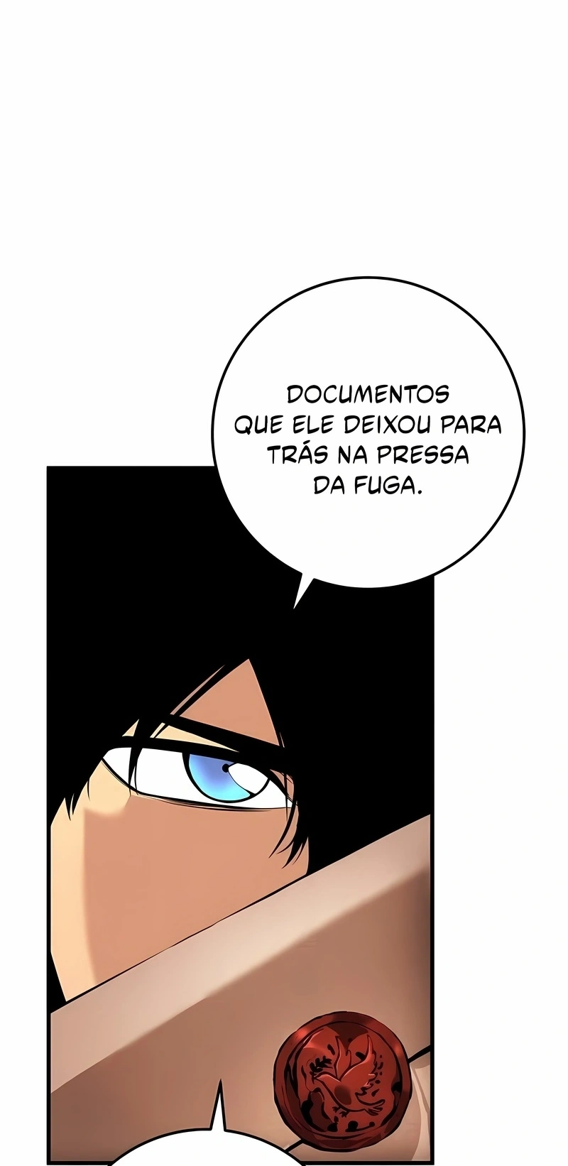 Read Como Sobreviver Sendo Um Cavaleiro Renegado PT Manga Online