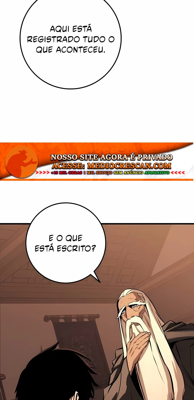 Read Como Sobreviver Sendo Um Cavaleiro Renegado PT Manga Online
