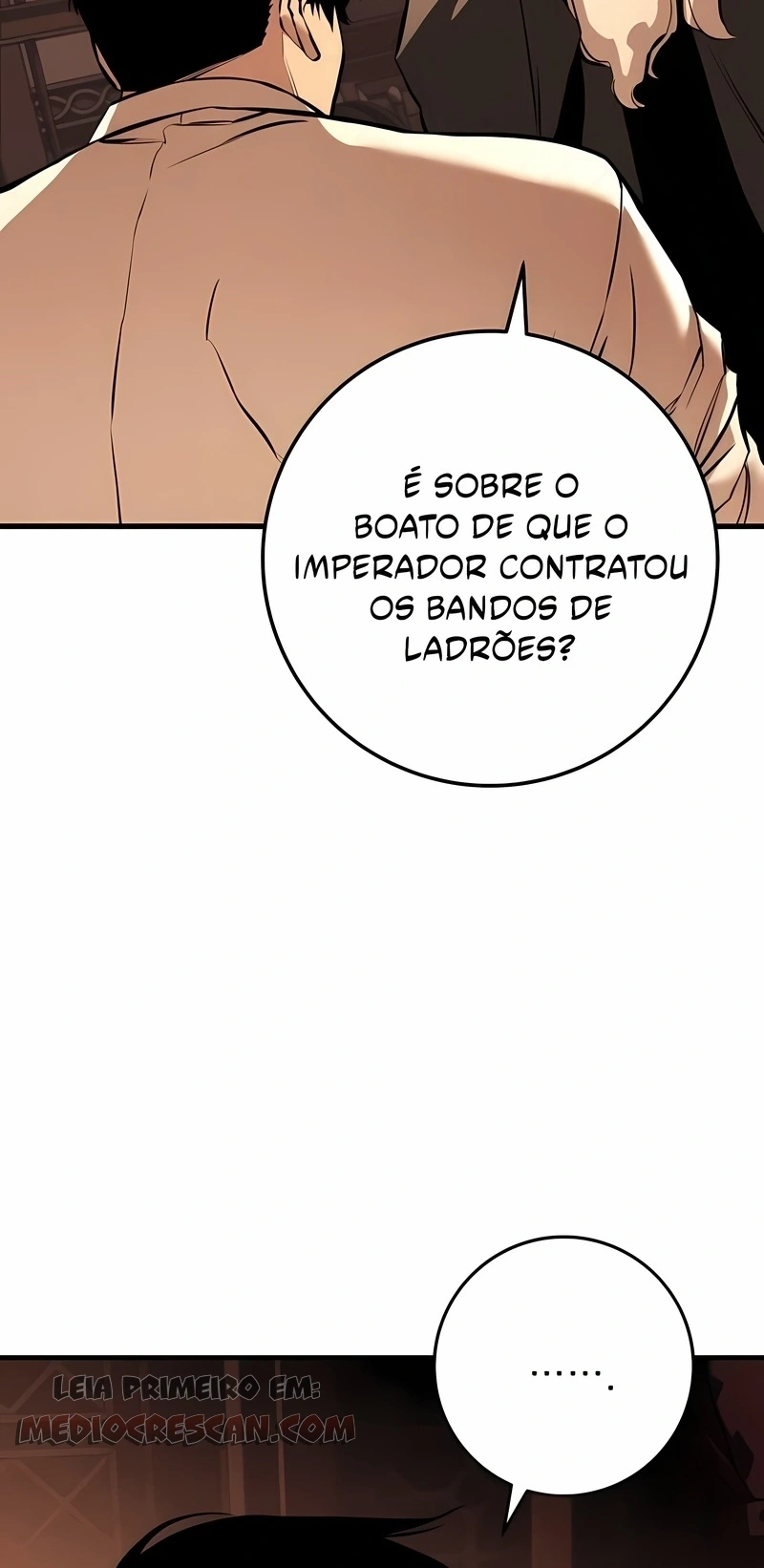 Read Como Sobreviver Sendo Um Cavaleiro Renegado PT Manga Online