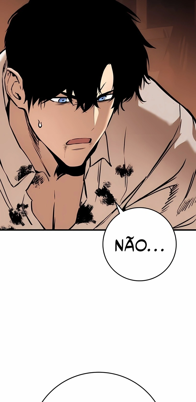 Read Como Sobreviver Sendo Um Cavaleiro Renegado PT Manga Online