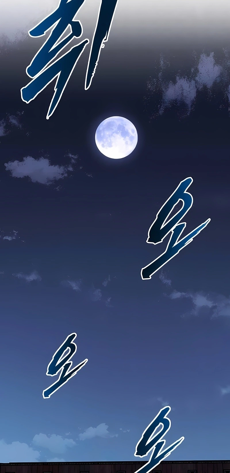 Read Como Sobreviver Sendo Um Cavaleiro Renegado PT Manga Online