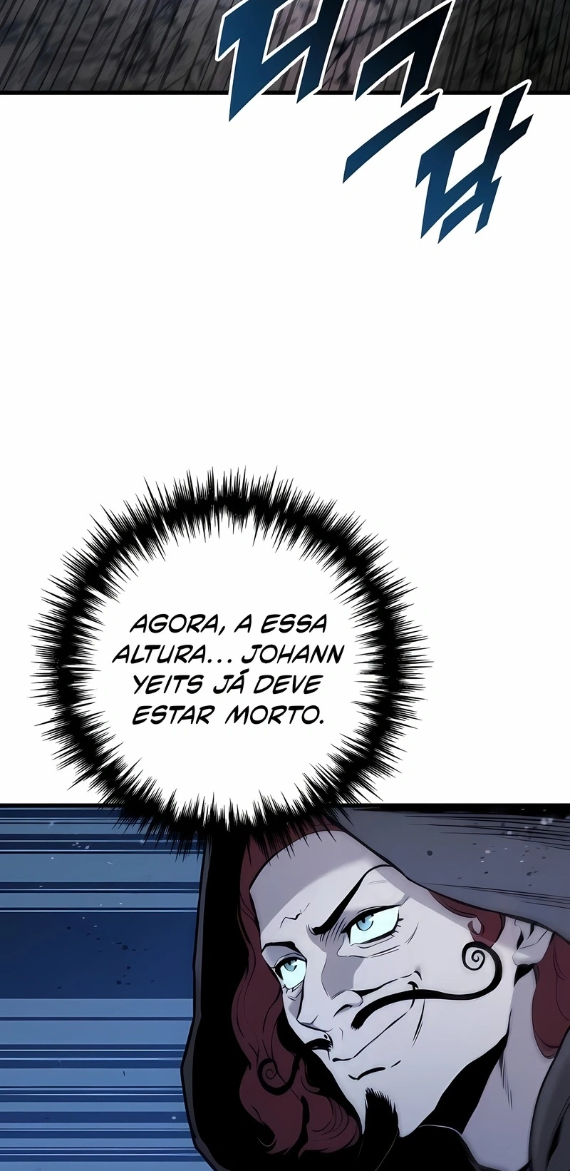 Read Como Sobreviver Sendo Um Cavaleiro Renegado PT Manga Online