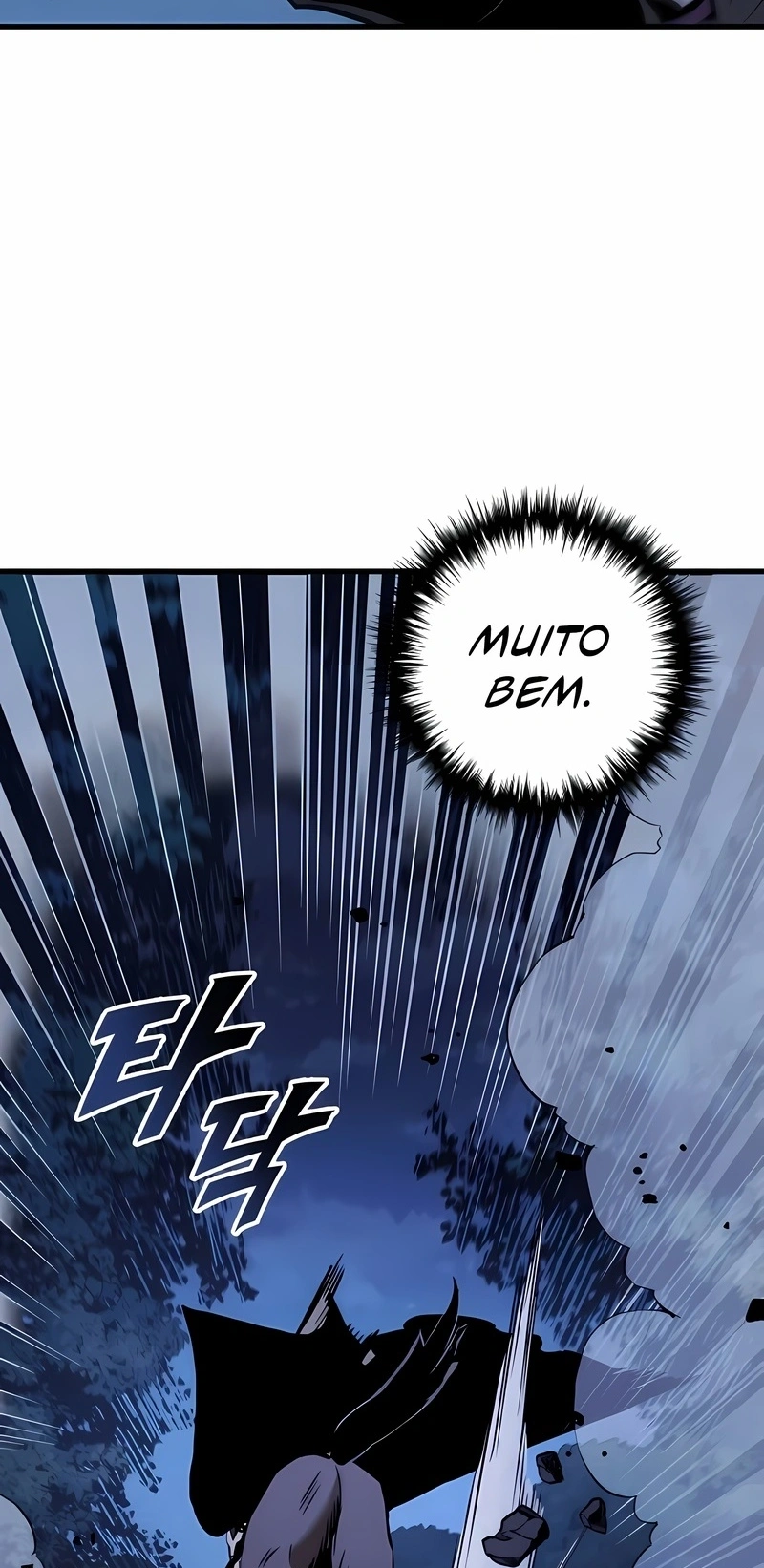 Read Como Sobreviver Sendo Um Cavaleiro Renegado PT Manga Online