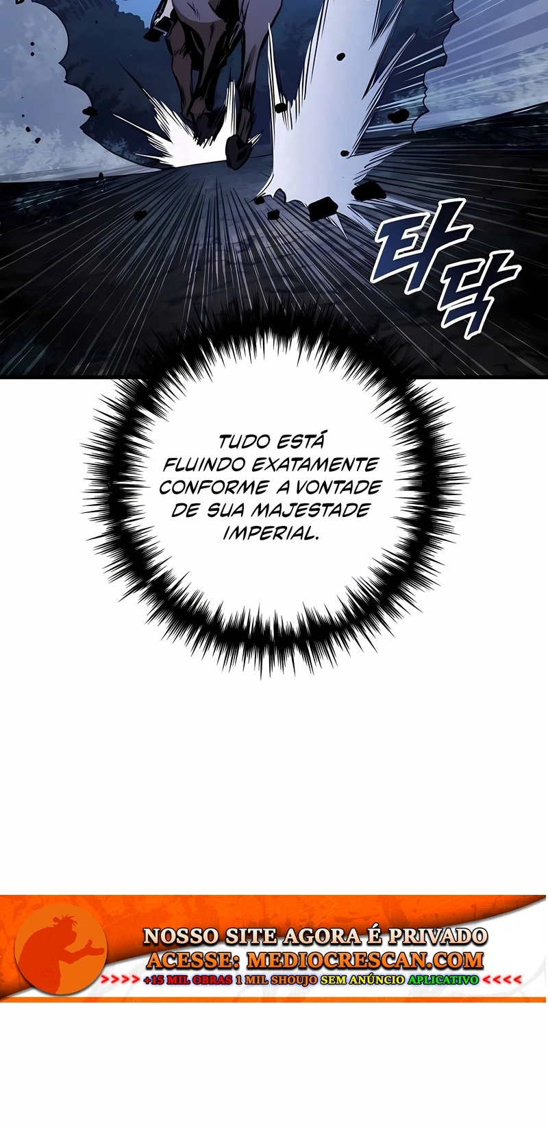 Read Como Sobreviver Sendo Um Cavaleiro Renegado PT Manga Online