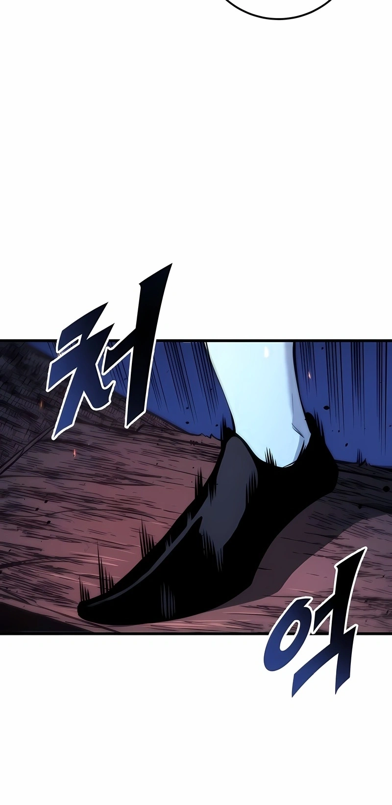 Read Como Sobreviver Sendo Um Cavaleiro Renegado PT Manga Online