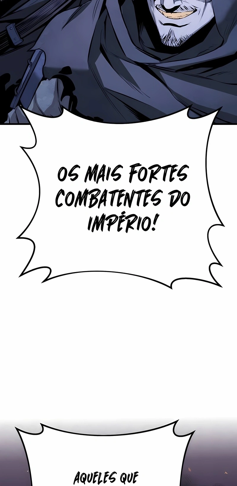 Read Como Sobreviver Sendo Um Cavaleiro Renegado PT Manga Online