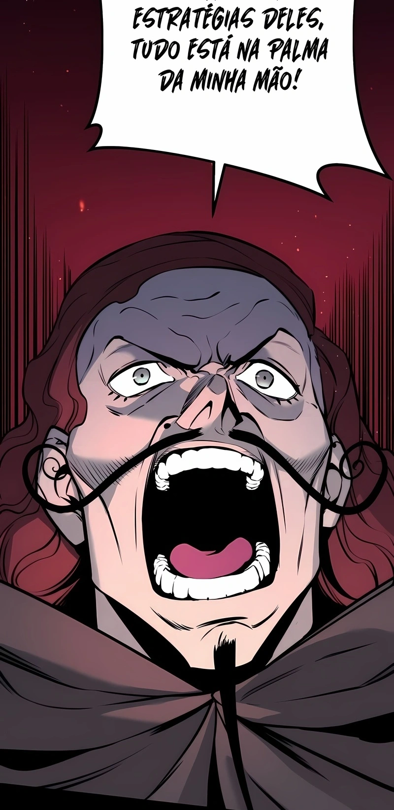 Read Como Sobreviver Sendo Um Cavaleiro Renegado PT Manga Online