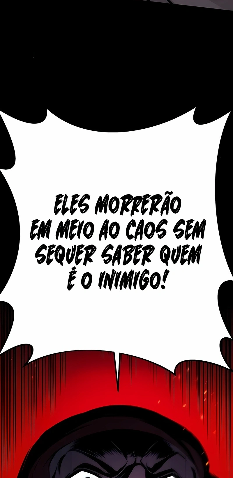 Read Como Sobreviver Sendo Um Cavaleiro Renegado PT Manga Online