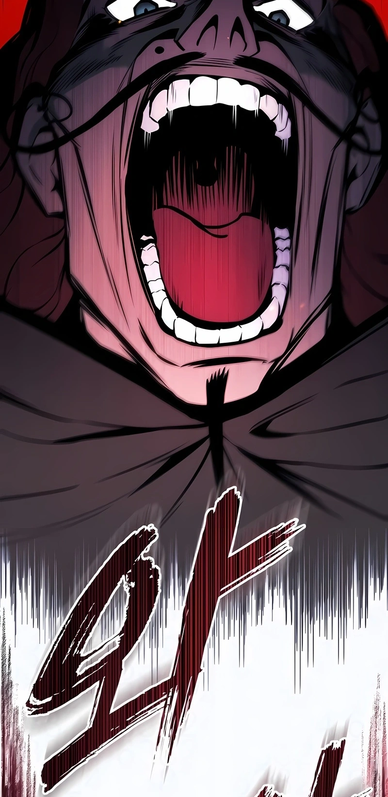 Read Como Sobreviver Sendo Um Cavaleiro Renegado PT Manga Online