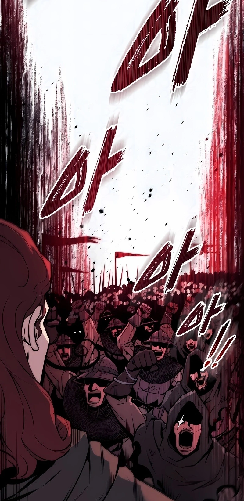 Read Como Sobreviver Sendo Um Cavaleiro Renegado PT Manga Online