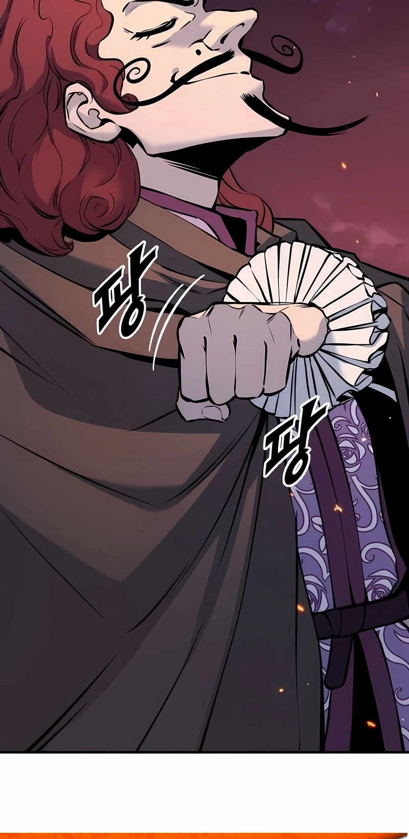 Read Como Sobreviver Sendo Um Cavaleiro Renegado PT Manga Online