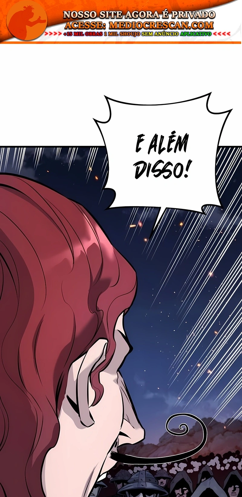 Read Como Sobreviver Sendo Um Cavaleiro Renegado PT Manga Online