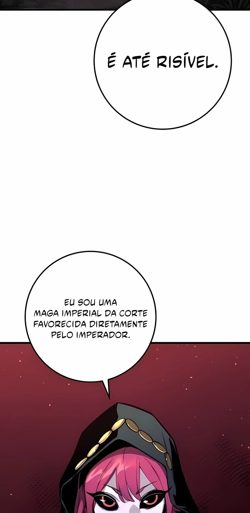 Read Como Sobreviver Sendo Um Cavaleiro Renegado PT Manga Online