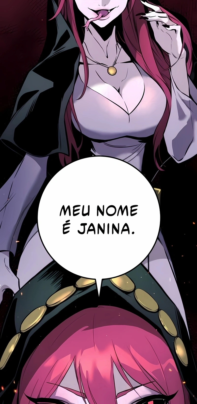 Read Como Sobreviver Sendo Um Cavaleiro Renegado PT Manga Online