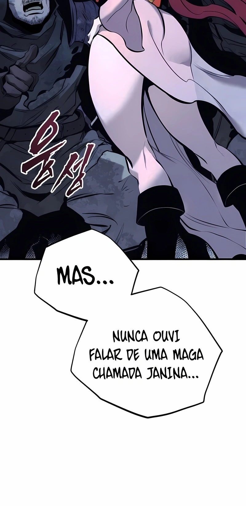 Read Como Sobreviver Sendo Um Cavaleiro Renegado PT Manga Online
