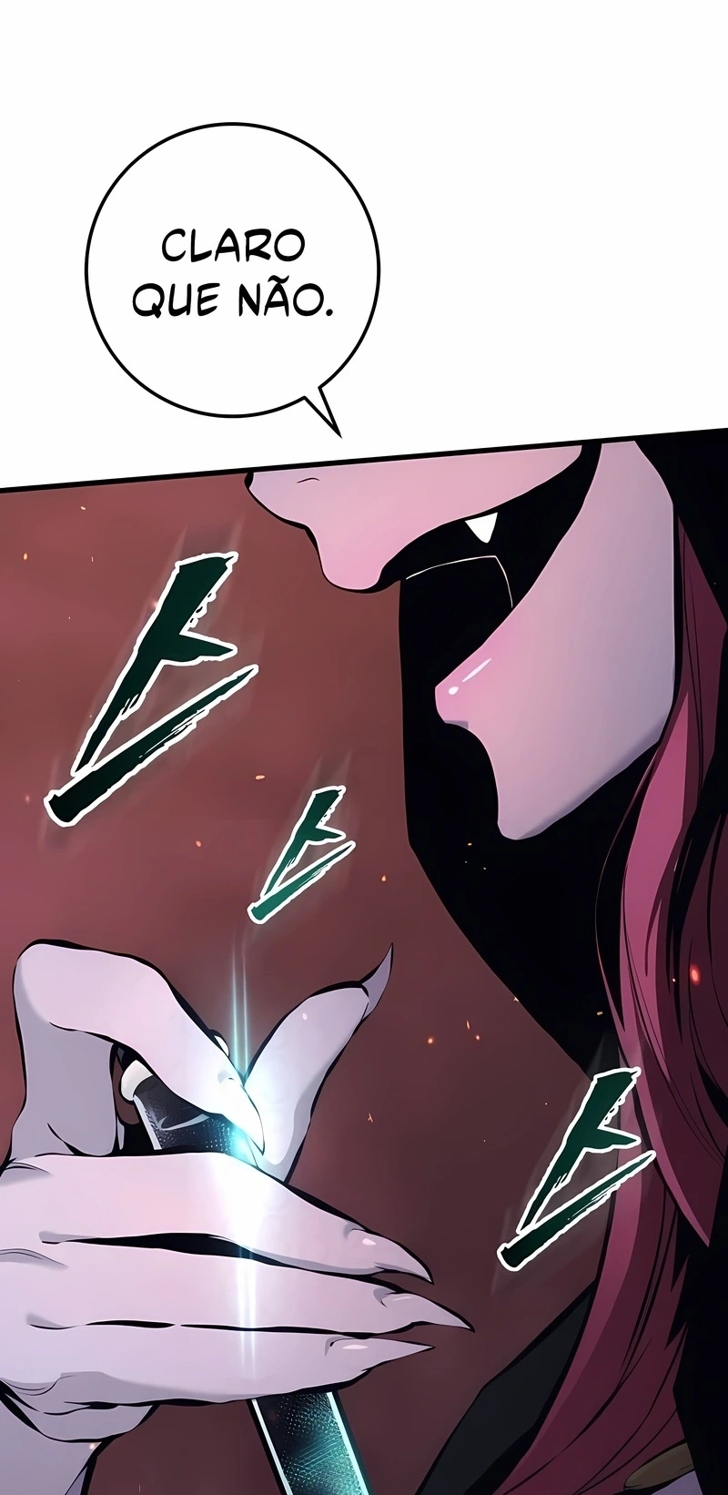Read Como Sobreviver Sendo Um Cavaleiro Renegado PT Manga Online