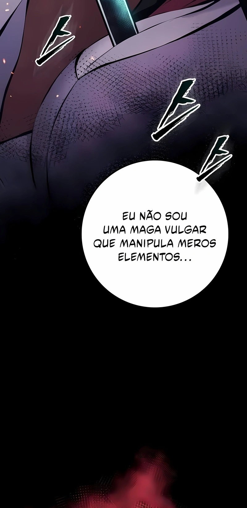 Read Como Sobreviver Sendo Um Cavaleiro Renegado PT Manga Online