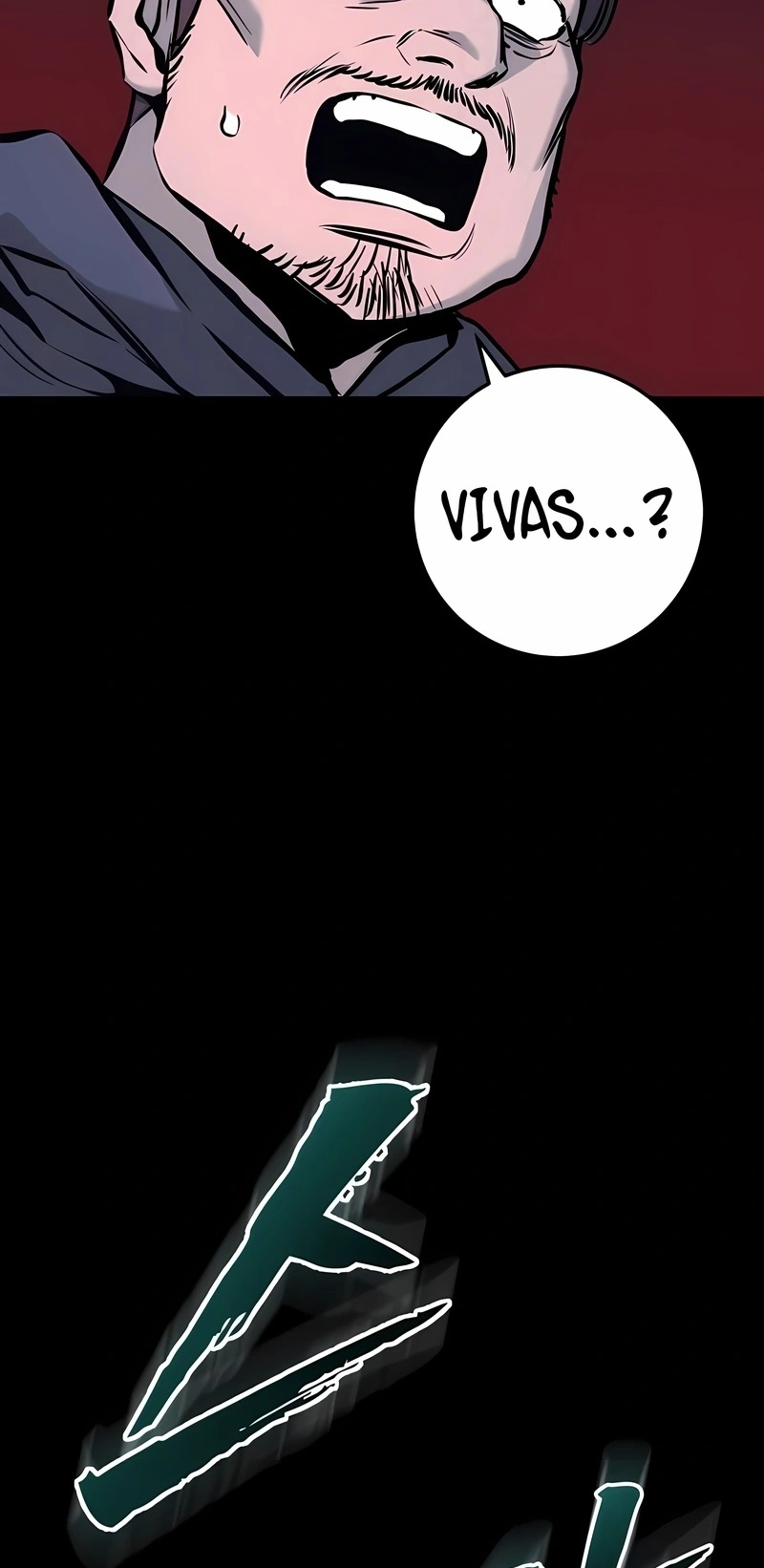 Read Como Sobreviver Sendo Um Cavaleiro Renegado PT Manga Online