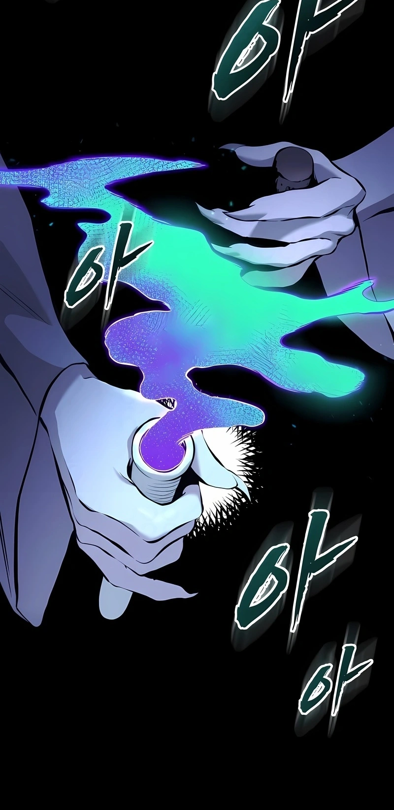 Read Como Sobreviver Sendo Um Cavaleiro Renegado PT Manga Online