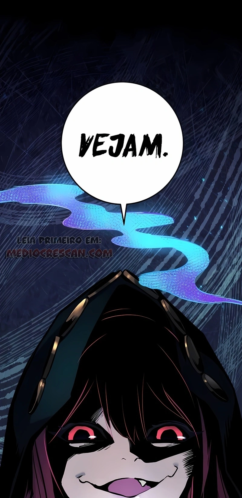 Read Como Sobreviver Sendo Um Cavaleiro Renegado PT Manga Online