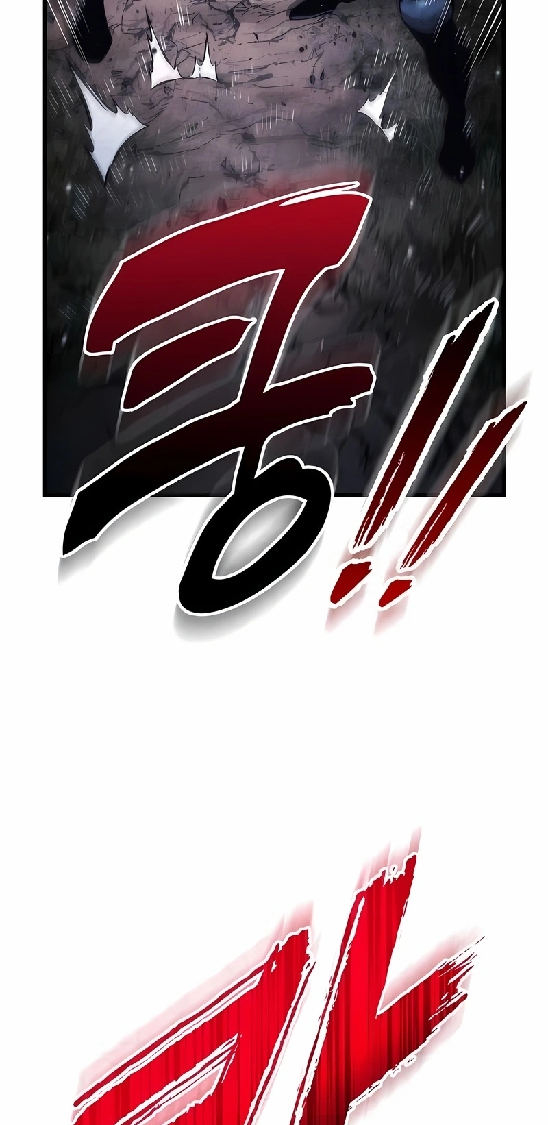 Read Como Sobreviver Sendo Um Cavaleiro Renegado PT Manga Online