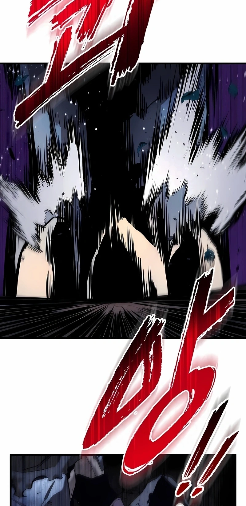 Read Como Sobreviver Sendo Um Cavaleiro Renegado PT Manga Online