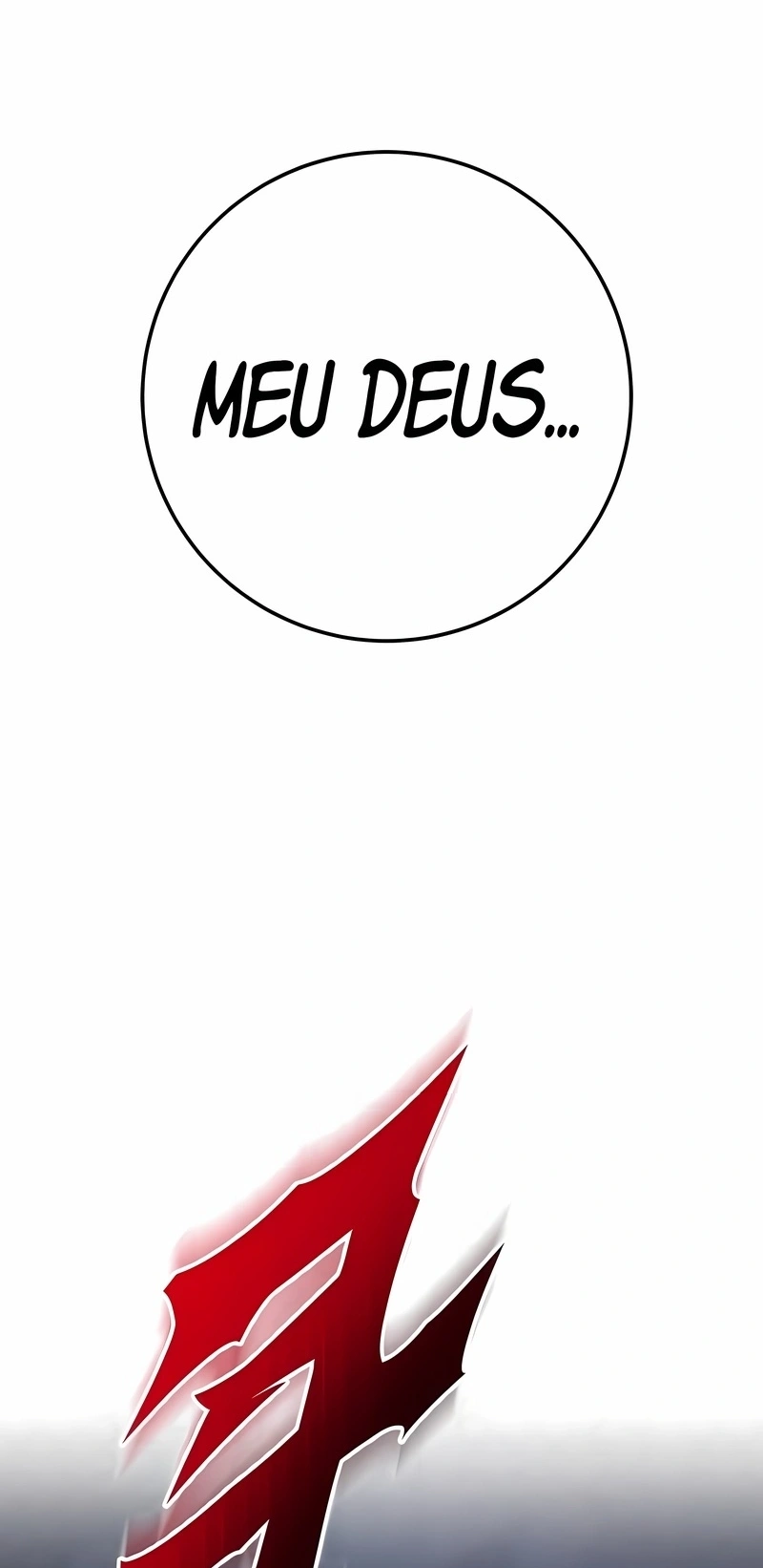Read Como Sobreviver Sendo Um Cavaleiro Renegado PT Manga Online