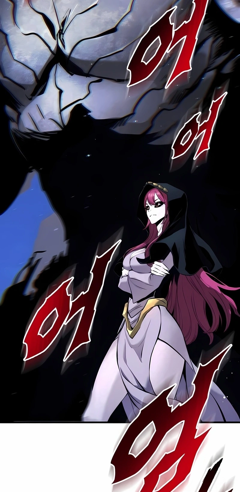 Read Como Sobreviver Sendo Um Cavaleiro Renegado PT Manga Online