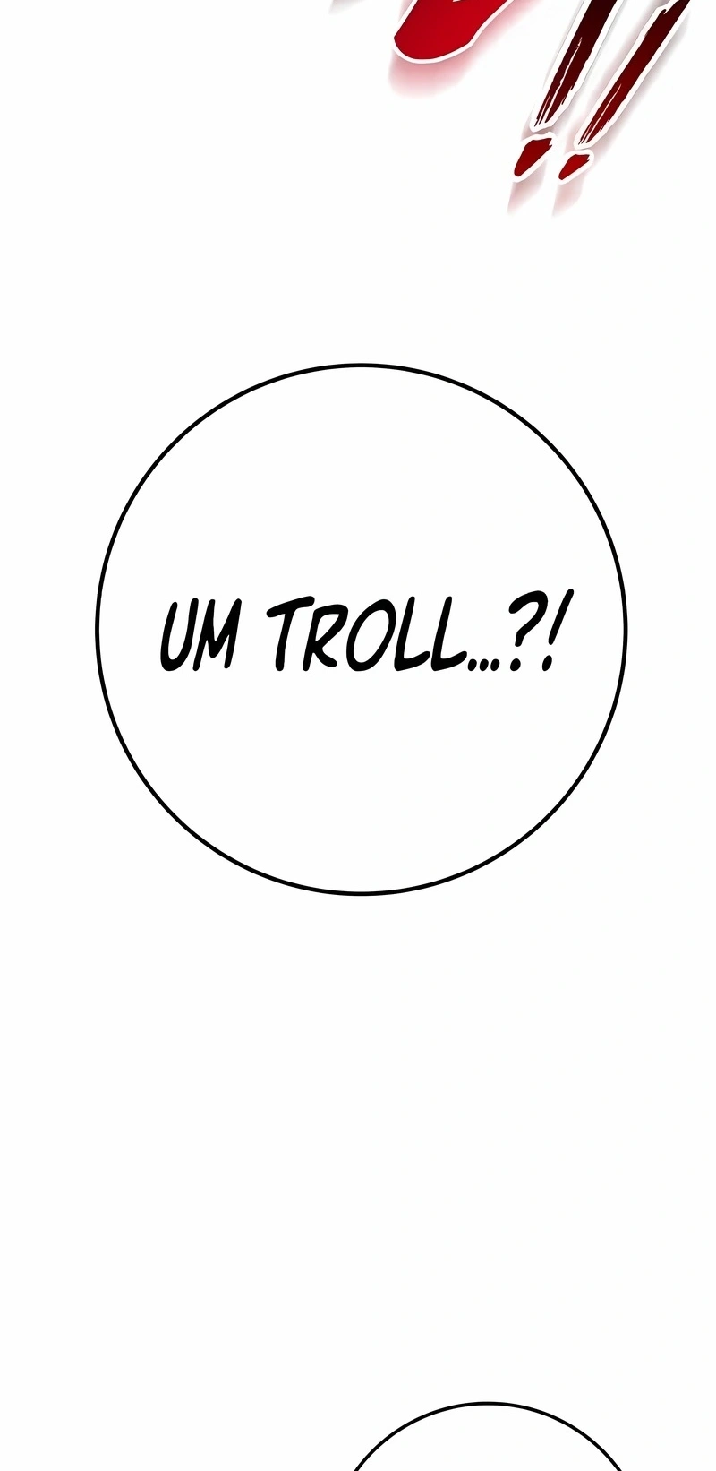 Read Como Sobreviver Sendo Um Cavaleiro Renegado PT Manga Online