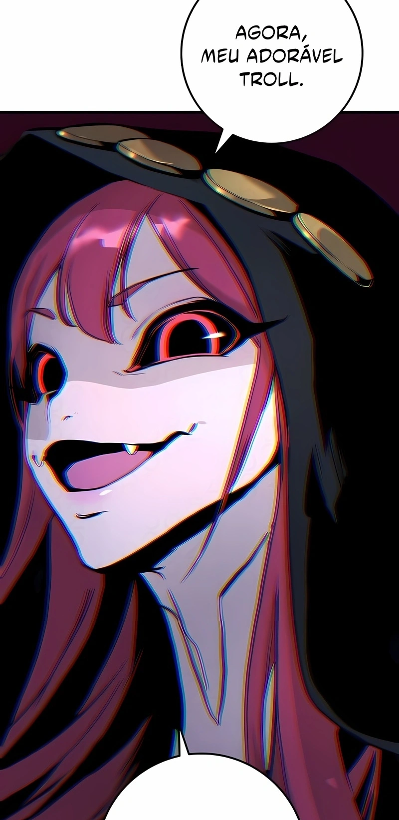 Read Como Sobreviver Sendo Um Cavaleiro Renegado PT Manga Online