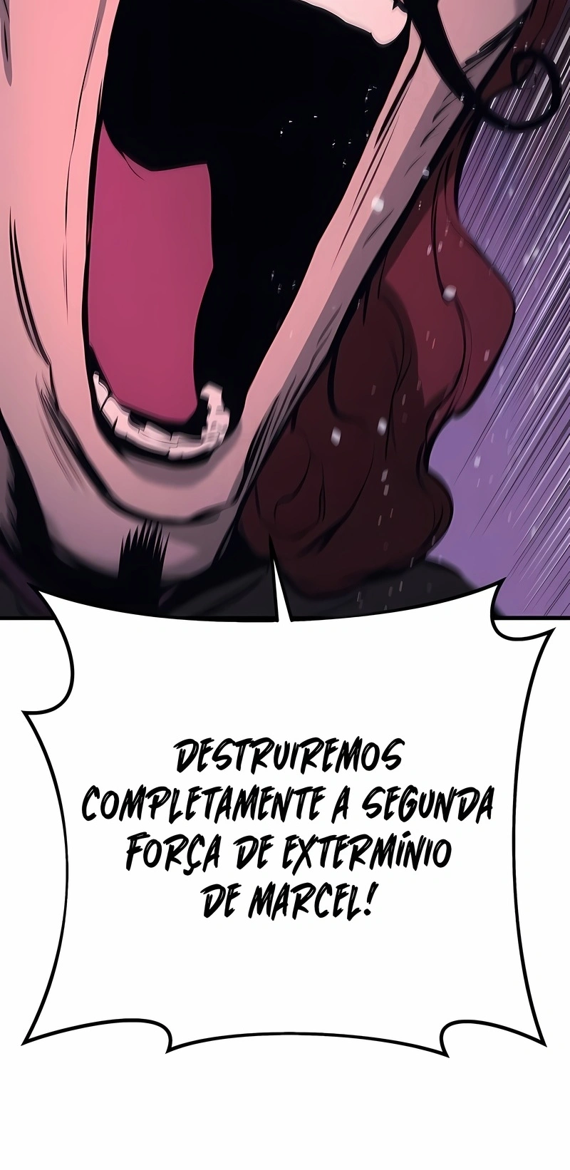 Read Como Sobreviver Sendo Um Cavaleiro Renegado PT Manga Online