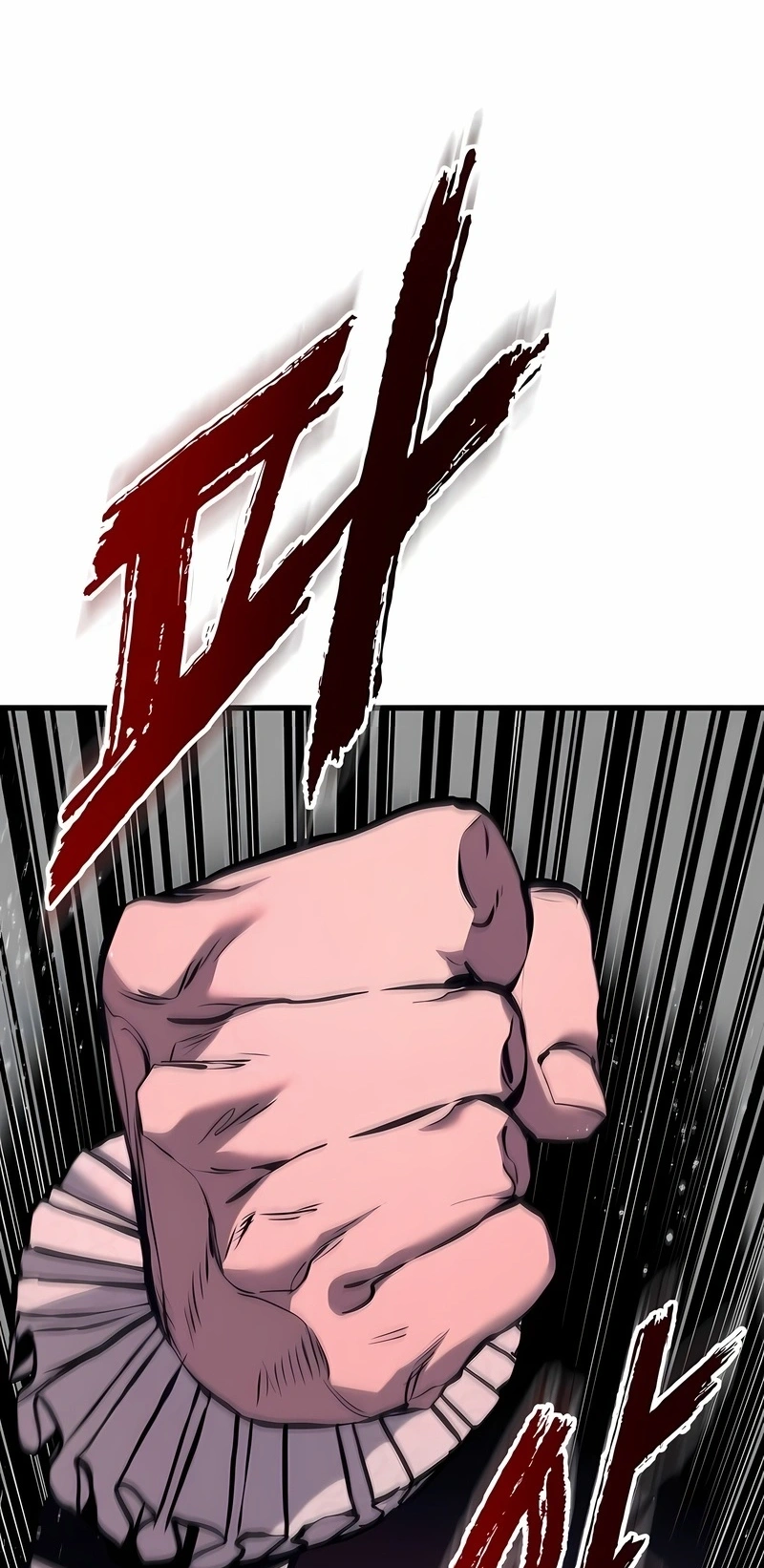 Read Como Sobreviver Sendo Um Cavaleiro Renegado PT Manga Online