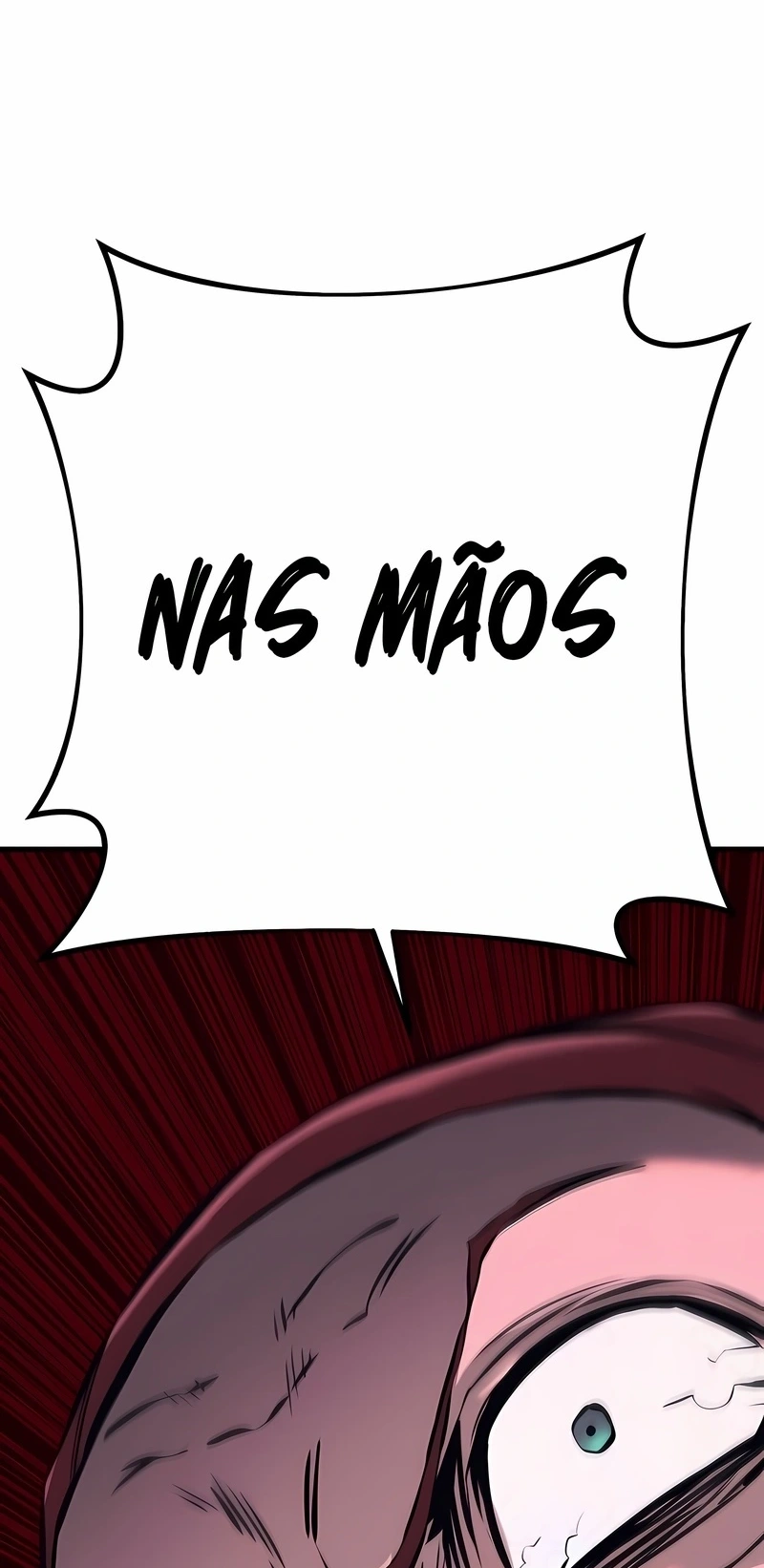 Read Como Sobreviver Sendo Um Cavaleiro Renegado PT Manga Online