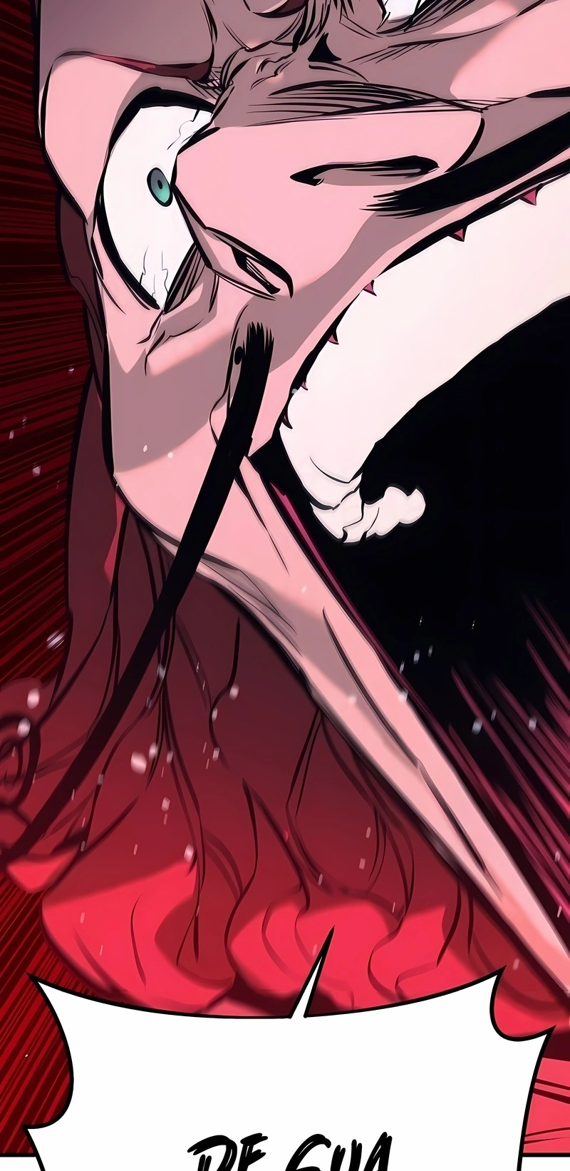 Read Como Sobreviver Sendo Um Cavaleiro Renegado PT Manga Online