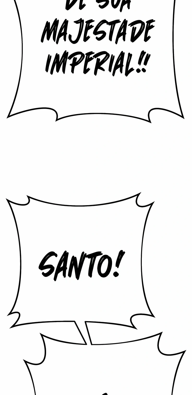 Read Como Sobreviver Sendo Um Cavaleiro Renegado PT Manga Online