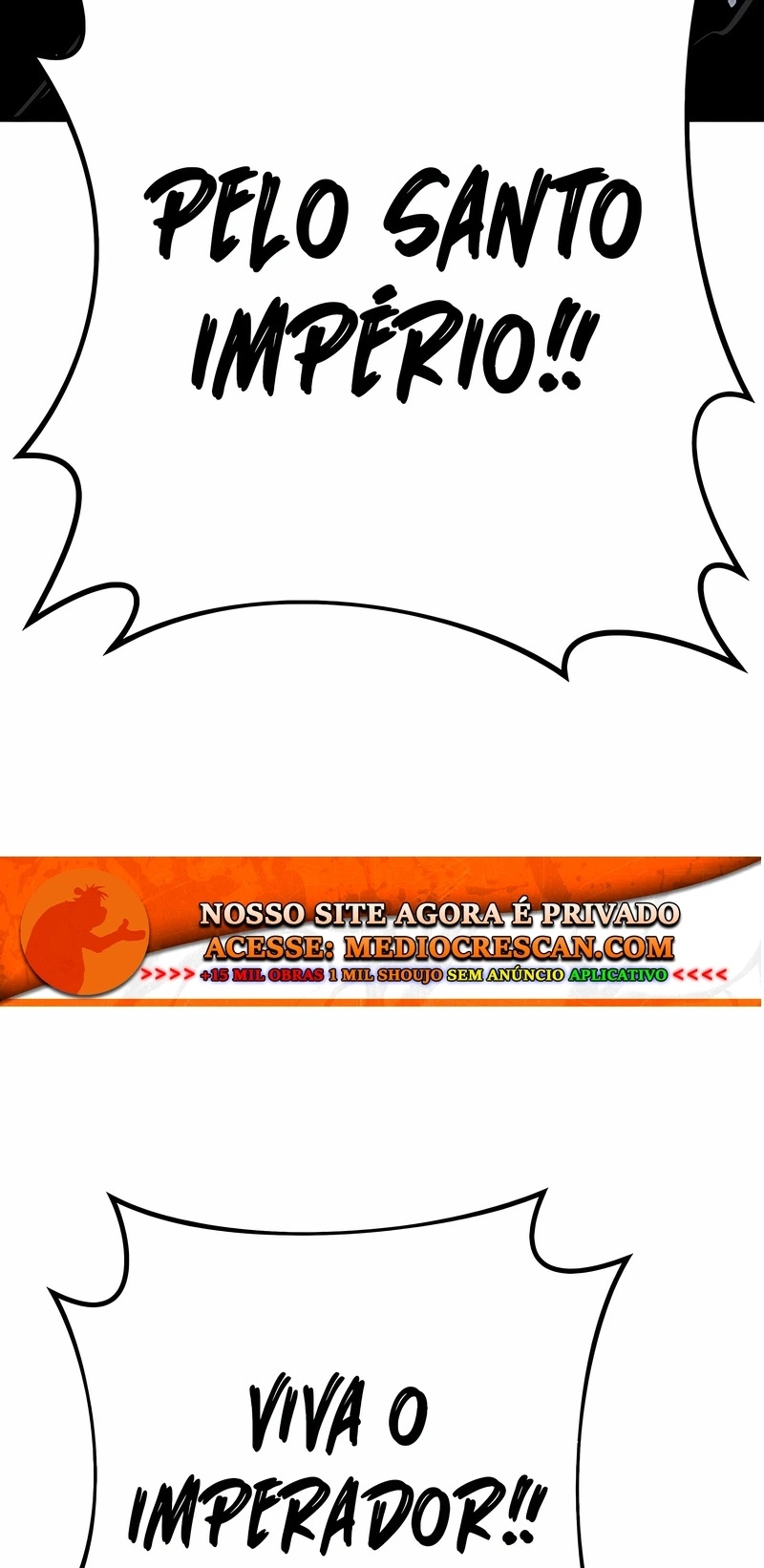 Read Como Sobreviver Sendo Um Cavaleiro Renegado PT Manga Online