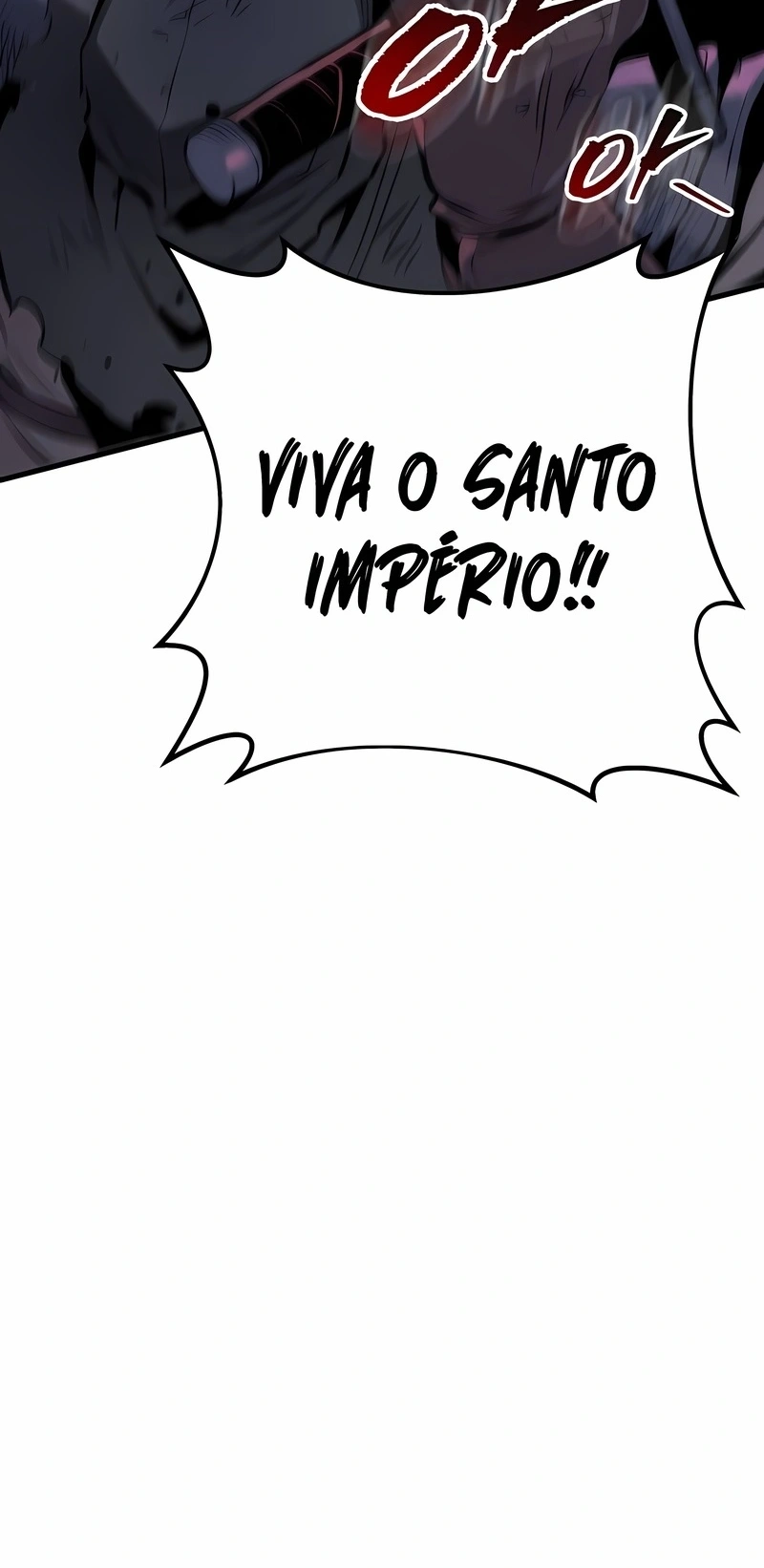 Read Como Sobreviver Sendo Um Cavaleiro Renegado PT Manga Online