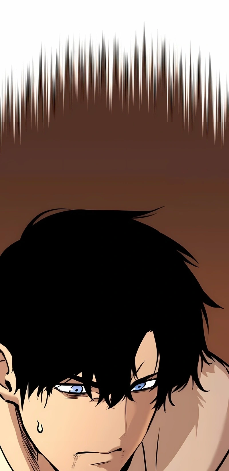 Read Como Sobreviver Sendo Um Cavaleiro Renegado PT Manga Online