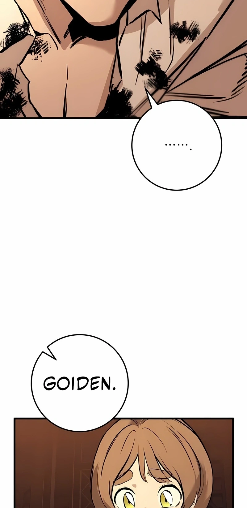 Read Como Sobreviver Sendo Um Cavaleiro Renegado PT Manga Online