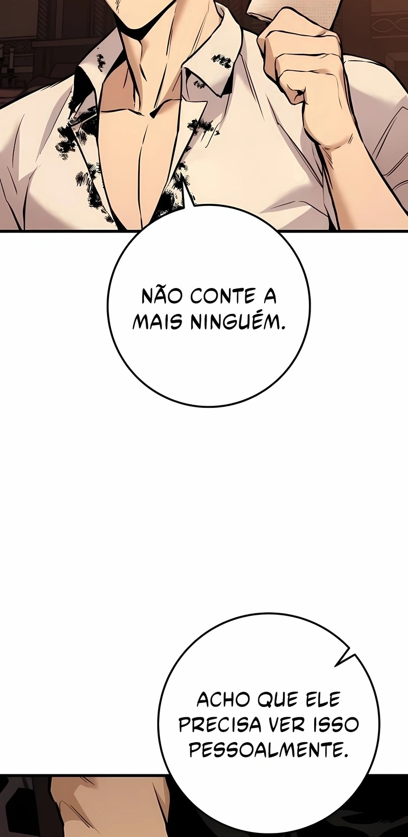 Read Como Sobreviver Sendo Um Cavaleiro Renegado PT Manga Online